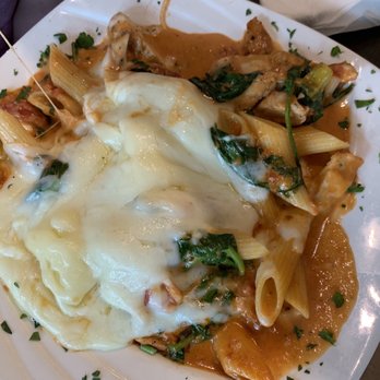 Spuntino - St. James - Pizza Near Me - St. James, New York Spuntino - St. James - Pizza Near Me - St. James, New York