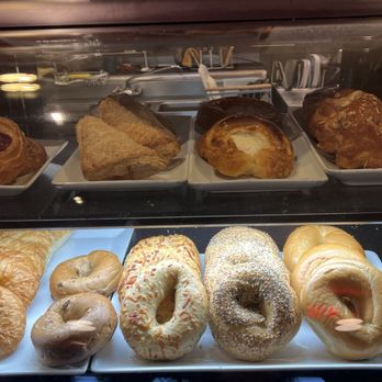 Eon Coffee - Coffee & Tea Near Me - Hayward, California