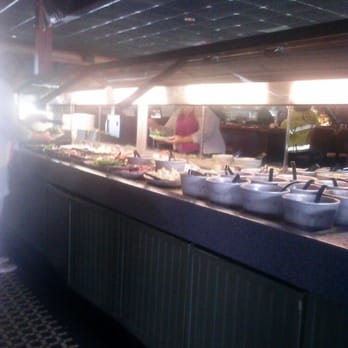 Ruby Tuesday - Burgers Near Me - Elizabethtown, Kentucky Ruby Tuesday - Burgers Near Me - Elizabethtown, Kentucky