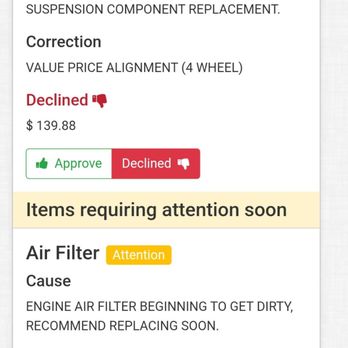Clearwater Toyota - Car Dealers Near Me - Clearwater, Florida Clearwater Toyota - Car Dealers Near Me - Clearwater, Florida