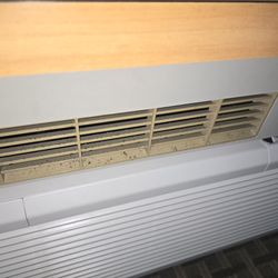 CrestHill Suites Syracuse