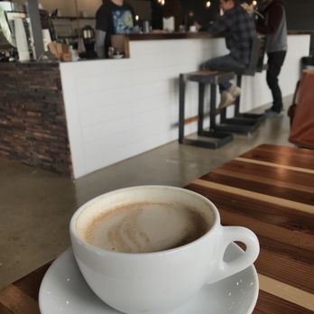Pause Coffee House - Coffee & Tea Near Me - Fair Oaks, California Pause Coffee House - Coffee & Tea Near Me - Fair Oaks, California