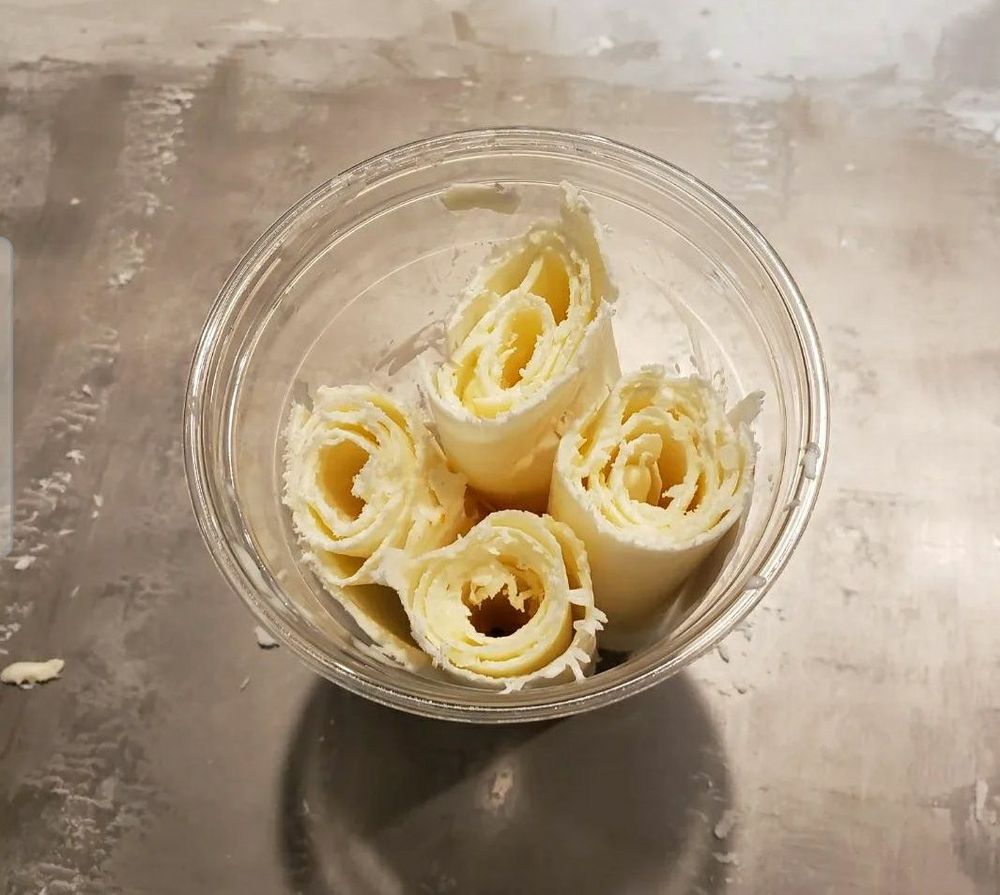 MOUNTAIN MAN AXE THROWING Updated August 2024 11 Photos 428