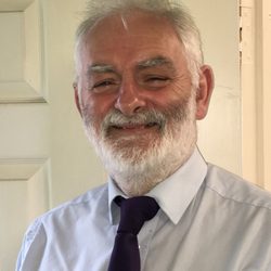 Joe Nolan Dental - .