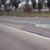 Highway 5 gift card