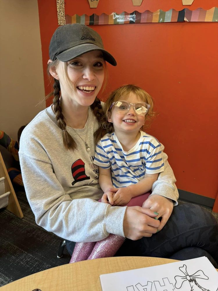 Elite Learning Academy & Preschool - childcare center in Gretna, NE