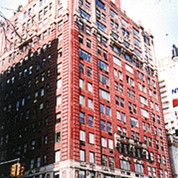Scott J Zevon, MD, FACS - Central Park Plastic Surgery