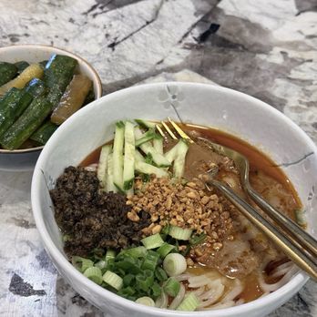 Supreme Dumplings Katy - Supreme Tan Tan Noodles - Shanghainese Near Me - Katy, Texas Supreme Dumplings Katy - Supreme Tan Tan Noodles - Shanghainese Near Me - Katy, Texas