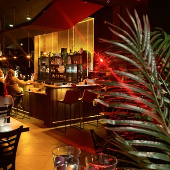 Darkroom - Wine Bars Near Me - Santa Ana, California Darkroom - Wine Bars Near Me - Santa Ana, California