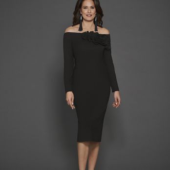 Over the Top Boutique - Katherine Barclay - Women's Clothing Near Me - Ridgeway, South Carolina Over the Top Boutique - Katherine Barclay - Women's Clothing Near Me - Ridgeway, South Carolina