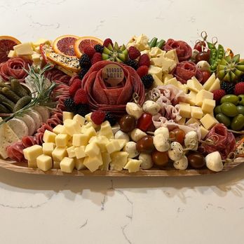 Boards and More Charcuterie - Caterers Near Me Boards and More Charcuterie - Caterers Near Me