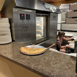 Olde Towne Pizza