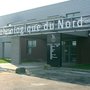 Photo of Ruche Technologique du Nord