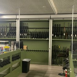 TAC50