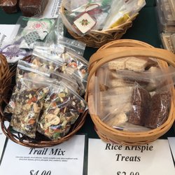 Maria's Kitchen Krafts