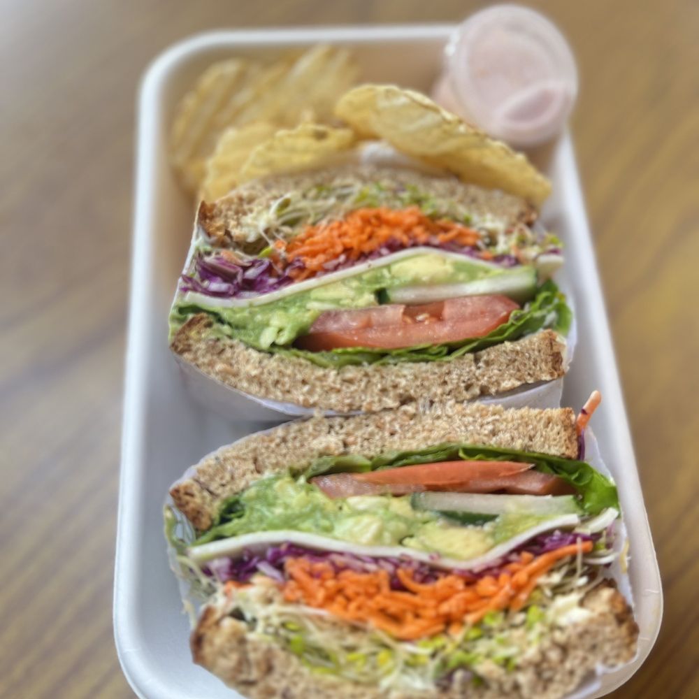 Māla Market - Sandwiches Near Me - Kailua, Hawaii Māla Market - Sandwiches Near Me - Kailua, Hawaii