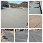 Photo of AAA Concrete