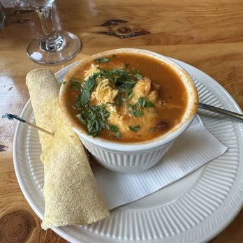Callahan's Mountain Lodge and Restaurant - Soup was a lil watery but ok 6.5/10 - Venues & Event Spaces Near Me - Ashland, Oregon Callahan's Mountain Lodge and Restaurant - Soup was a lil watery but ok 6.5/10 - Venues & Event Spaces Near Me - Ashland, Oregon