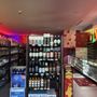 Photo of Booze Works