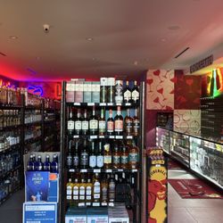 Booze Works