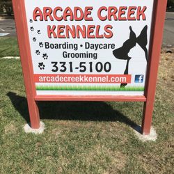 Sign Solutions