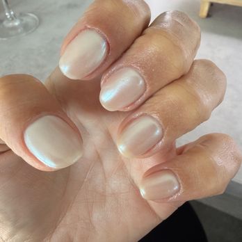 Vibe Nails and Coffee - Nail Salons Near Me - Pomona, California Vibe Nails and Coffee - Nail Salons Near Me - Pomona, California