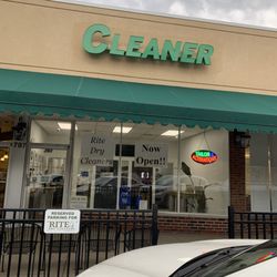Ms. Sunny's Tailoring & Alterations