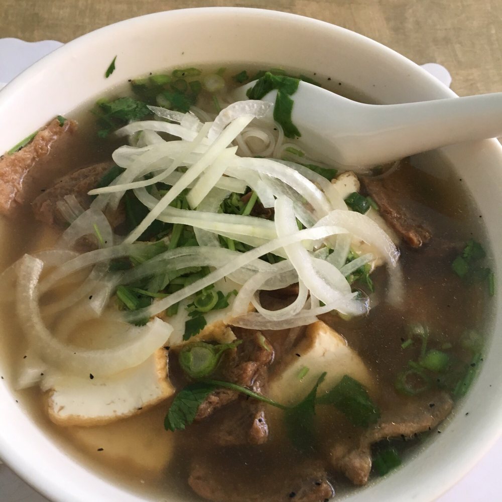 Veggie Today - Vegetarian Near Me - Concord, California Veggie Today - Vegetarian Near Me - Concord, California