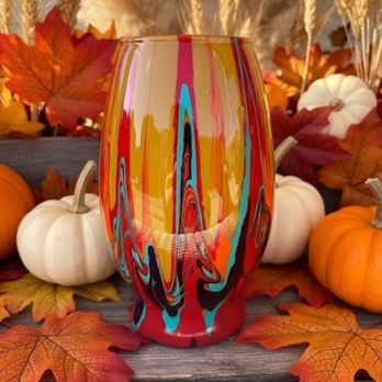 Feelin' Memphis - Memphis Harvest by Local Sandra Barrett - Gift Shops Near Me - Memphis, Tennessee Feelin' Memphis - Memphis Harvest by Local Sandra Barrett - Gift Shops Near Me - Memphis, Tennessee