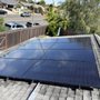 Affordable Panel Shine