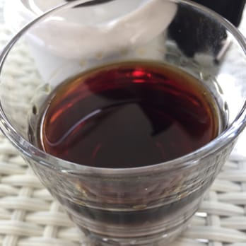Parthenope - Non è un amaro ma un cocktail di amaro - Cocktail Bars Near Me - Naples, NA Parthenope - Non è un amaro ma un cocktail di amaro - Cocktail Bars Near Me - Naples, NA