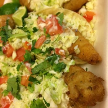 Taqueria Dorado - Mexican Near Me - Bellflower, California Taqueria Dorado - Mexican Near Me - Bellflower, California