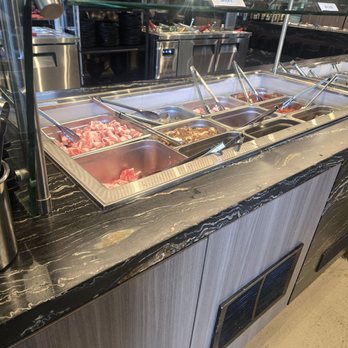 Sura Kbbq - Self serve meats and sides - Korean Near Me - Chula Vista, California Sura Kbbq - Self serve meats and sides - Korean Near Me - Chula Vista, California
