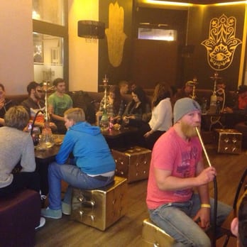 Don't Tell Mama - Hookah Bars Near Me - Cottbus, BB Don't Tell Mama - Hookah Bars Near Me - Cottbus, BB