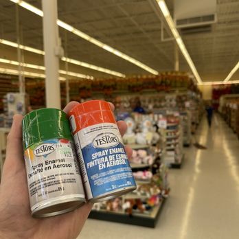 Hobby Lobby - Art Supplies Near Me - Baton Rouge, Louisiana Hobby Lobby - Art Supplies Near Me - Baton Rouge, Louisiana