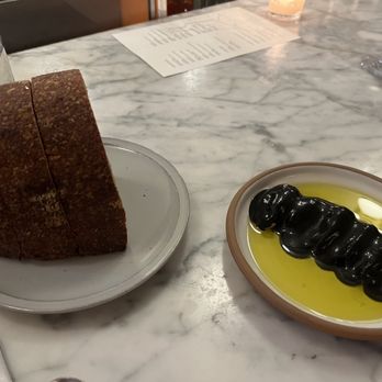 Place des Fêtes - Wine Bars Near Me - Brooklyn, New York