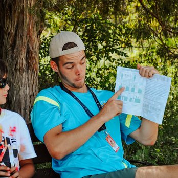 Eagle Lake Camps - Summer Camps Near Me - Colorado Springs, Colorado Eagle Lake Camps - Summer Camps Near Me - Colorado Springs, Colorado