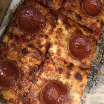 Ledo Pizza - Pizza Near Me - Derwood, Maryland Ledo Pizza - Pizza Near Me - Derwood, Maryland