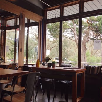 Now and Not Yet - Cafes Near Me - Warrandyte, VIC Now and Not Yet - Cafes Near Me - Warrandyte, VIC