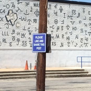 Shoppin Baskit Food Center Grocery 113 W College Ave Coleman Tx Phone Number