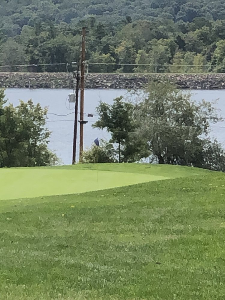 NORTHWINDS PENINSULA GOLF CLUB Updated September 2024 1772