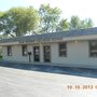 Photo of Blue Springs Collision Repair