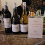 Photo of P's & Q's Beverage Service