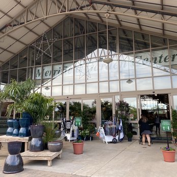 Merrifield Garden Center - Nurseries & Gardening Near Me - Gainesville, Virginia