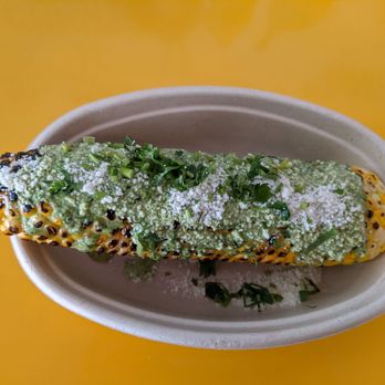 El Merkury - Mexican corn! - Latin American Near Me - Philadelphia, Pennsylvania El Merkury - Mexican corn! - Latin American Near Me - Philadelphia, Pennsylvania