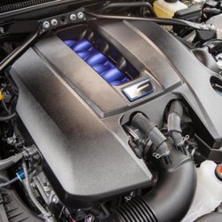 Brannan Auto Experts