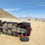 Photo of Ironwoods Off-road Rental