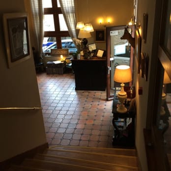 Hôtel Arvor - Réception - Hotels Near Me - Dinan, 22 Hôtel Arvor - Réception - Hotels Near Me - Dinan, 22