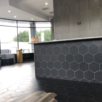 Executive One Auto Spa & Oil Lube - Auto Detailing Near Me - Austell, Georgia Executive One Auto Spa & Oil Lube - Auto Detailing Near Me - Austell, Georgia
