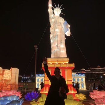 Global Winter Wonderland - Festivals Near Me - Las Vegas, Nevada Global Winter Wonderland - Festivals Near Me - Las Vegas, Nevada